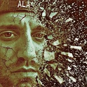 Meet your Posher, Derek